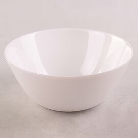 Салатник 12см ЗЕЛИ L6531 LUMINARC