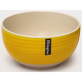 Салатник 14см 500мл АЭРОГРАФ СОЛНЕЧНОЕ УТРО, 139-23074