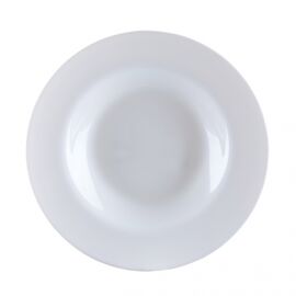 Тарелка для пасты Френдс Тайм 28.55 см  C8018