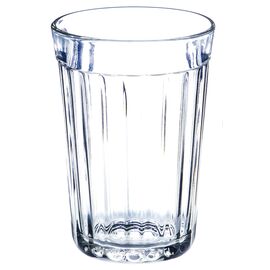 Стакан 250мл "граненый" ОСЗ 03с785