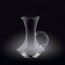 WILMAX 888356/1С Кувшин 850мл цв.уп