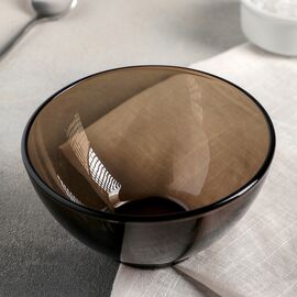 Салатник 12см Luminarc Ambiente Eclipse L5174