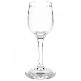 Рюмка 74мл*1шт АМБЕР 440286SLB PASABAHCE