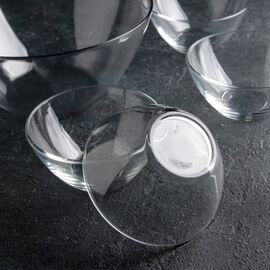 Салатник 12см КОСМОС Luminarc L4893