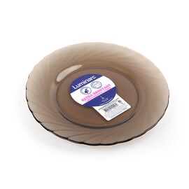 Тарелка десертная 20см ОКЕАН ЭКЛИПС L5080 Luminarc