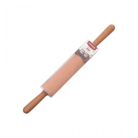 Скалка APRICOT 46х5см ABS405