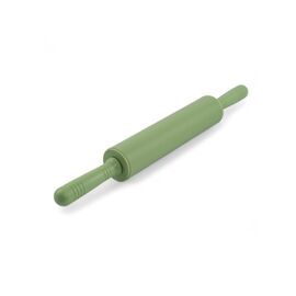 Скалка OLIVE 46х5см AGO008