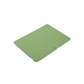 Мат для выпечки OLIVE 38х28см AGO007
