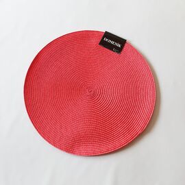 Мат на стол 38см 9800  BLOOMING