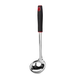 Половник ESTILO сталь AGE006