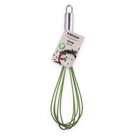 Венчик OLIVE AGO118