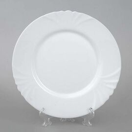 Тарелка 25см Кадикс H4132