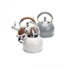 Чайник 3л STONE ASS307