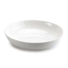 Тарелка суповая 20см ЛАЙНЗ Q1935 LUMINARC
