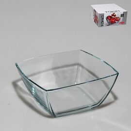 Салатник 24*24см ТОКИО 53076B