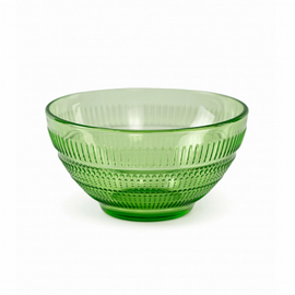 Салатник 12см ЛУИЗ ШАРТРЕЗ O0489