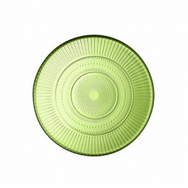 Тарелка десертная 19см ЛУИЗ ШАРТРЕЗ O0488