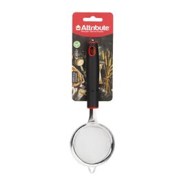 Сито 9см ESTILO AGE065