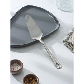 Лопатка 28,5х5 см "Виктория" 7649008