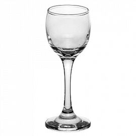 Рюмка 60мл РЕСТО 440434SLB