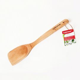 Лопатка широкая BAMBOO AGB113