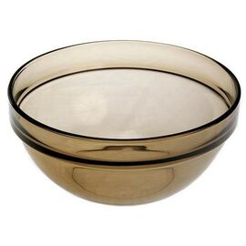 Салатник 17см ЭМПИЛАБЛЬ (Удобное хранение) ЭКЛИПС H9992