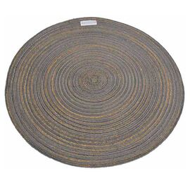 Мат на стол SAINT GERMAIN 38см DM98120