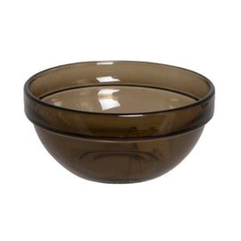 Салатник 12см ЭМПИЛАБЛЬ (Удобное хранение) ЭКЛИПС H9991 Luminarc