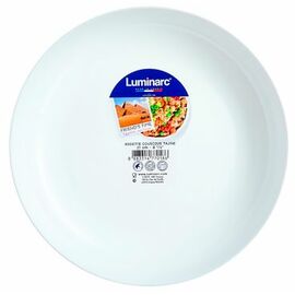 Блюдо для подачи 25см ФРЕНДС ТАЙМ ПЛОВ P6282