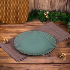 Тарелка десертная SICILIA 20см