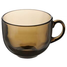 Бульонница 500мл ДЖАМБО ЭКЛИПС H9152 LUMINARC