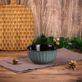 Салатник SICILIA 15см 600мл