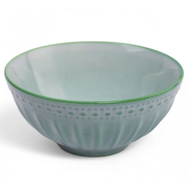 Салатник MADEIRA 16см