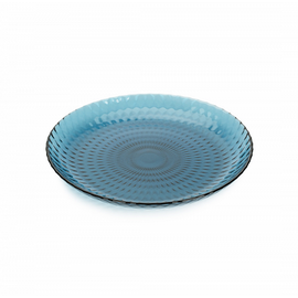 Тарелка десертная 19см ИДИЛЛИЯ ЛОНДОН ТОПАЗ q1315