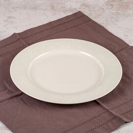 Тарелка обеденная SPRING ROMANCE 27см