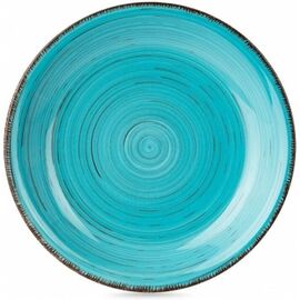 Тарелка десертная LAGUNA 19см