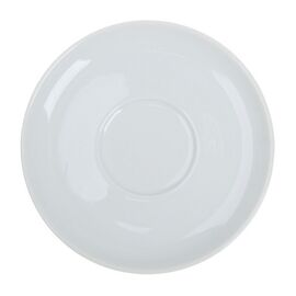 блюдце капучино 14см Пд 132114