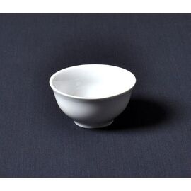 Пиала 150мл ф.Восточный емк. БФ150мл