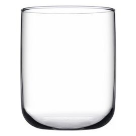 Стакан низкий 280мл Пашабахче Айконик 420112slb