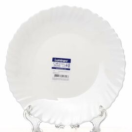 Тарелка десертная 19см ФЭСТОН V5941