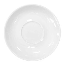 блюдце кофейное 13см Пд 120613