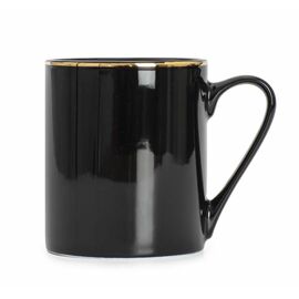 Кружка BLACK GOLD 330мл