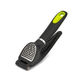 Пресс для чеснока FRESH AGF150