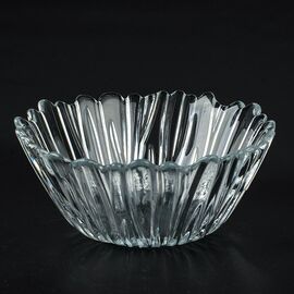 Салатник 14см из упроч.стекла Аврора 10601SLB