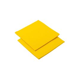 Салфетка 2шт Multipurpose вискозная универсальная ACU212