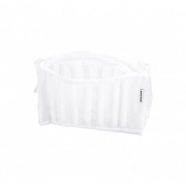 Мешок для стирки обуви 35х19х19см ALB011