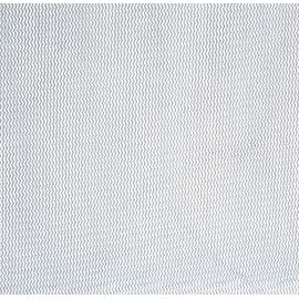 Мешок для стирки объемных вещей 50х70см ALB061