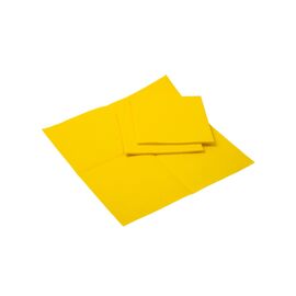 Салфетка 3шт Multipurpose вискозная универсальная ACU213