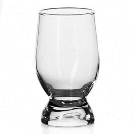 Стакан 220 мл АКВАТИК 42972SLB