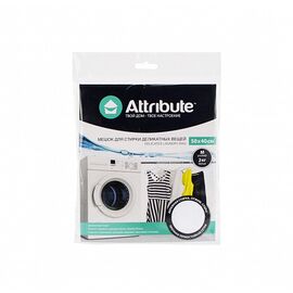 Мешок для деликатной стирки 50х40см ALB051